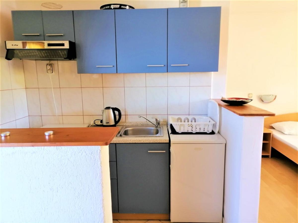 Apartment Klaja Summerbay *