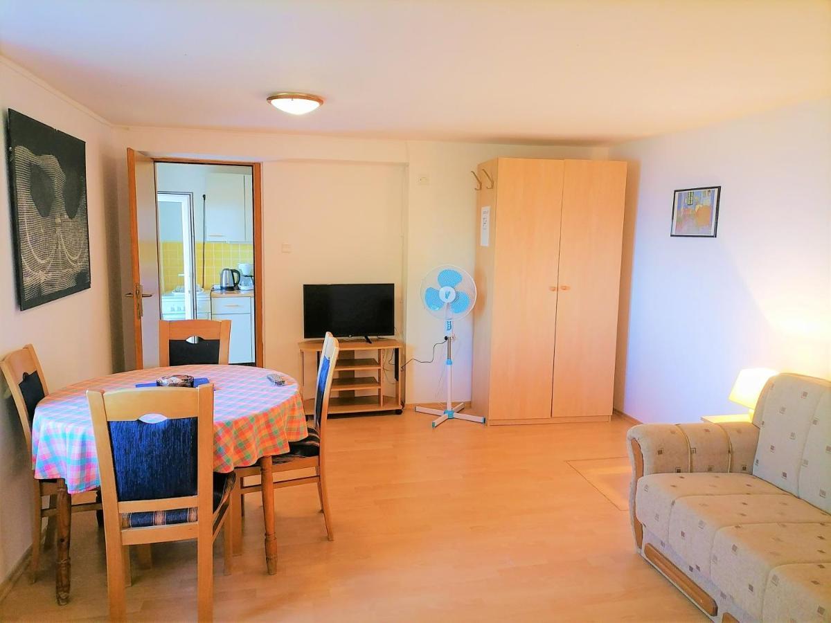 Apartment Klaja Summerbay