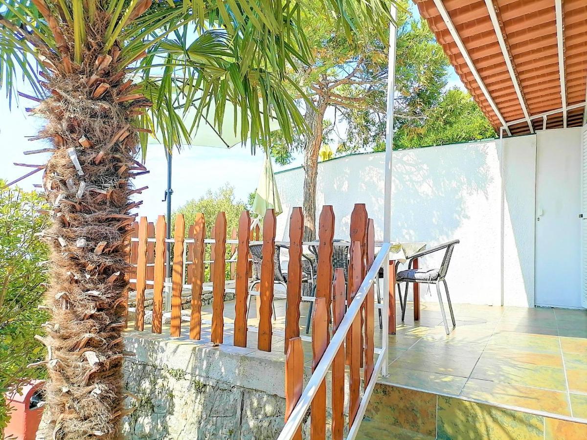Apartment Klaja Summerbay