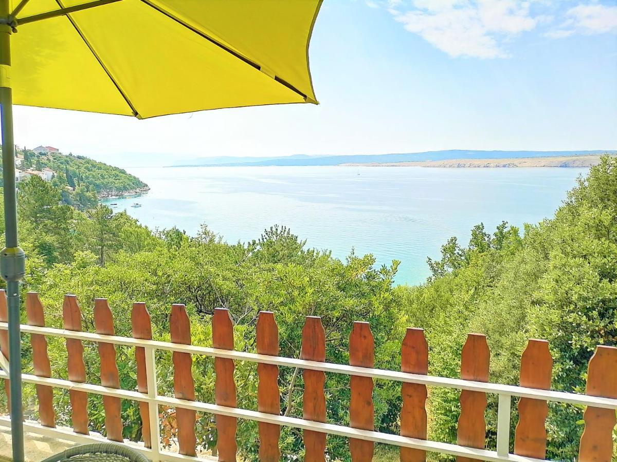 Klaja Summerbay Apartment *