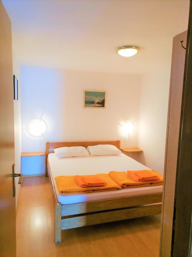 Apartment Klaja Summerbay
