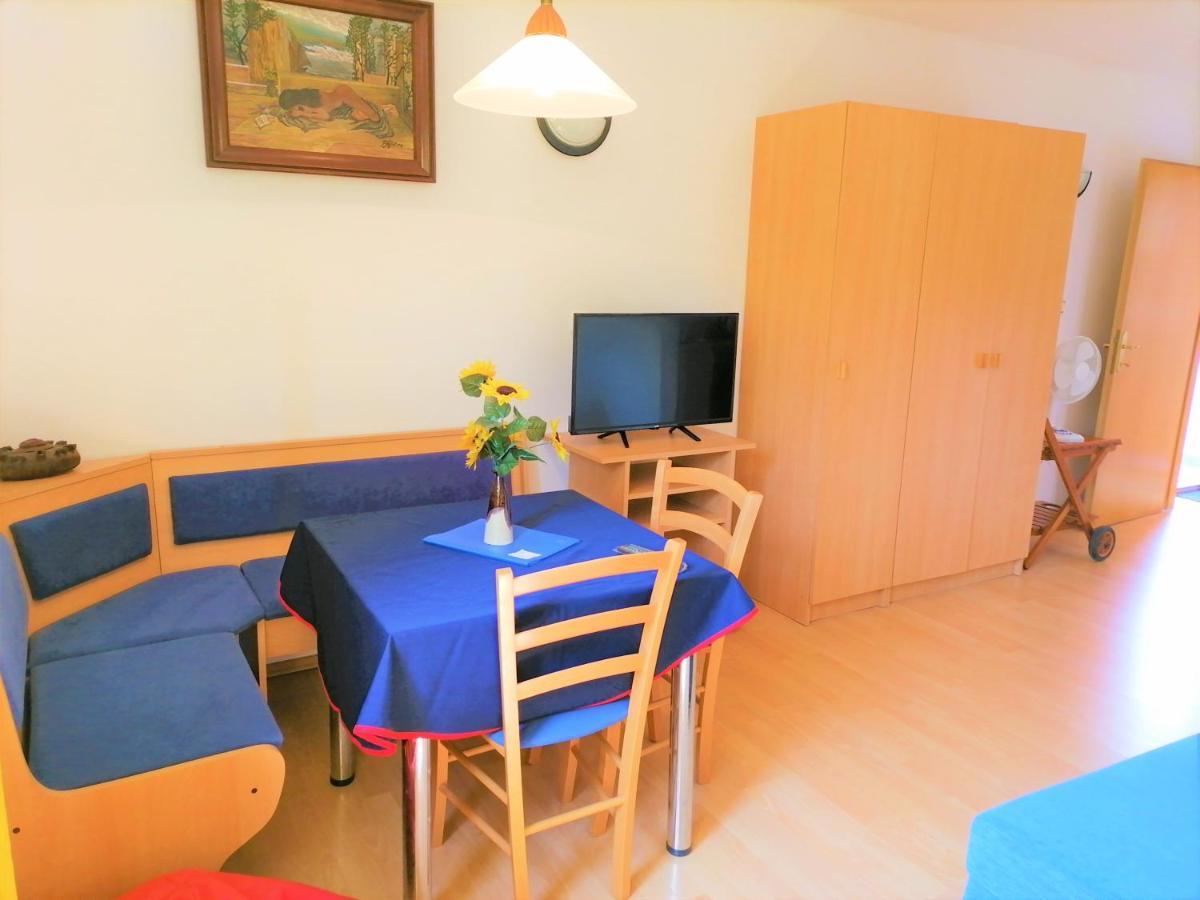 Apartment Klaja Summerbay