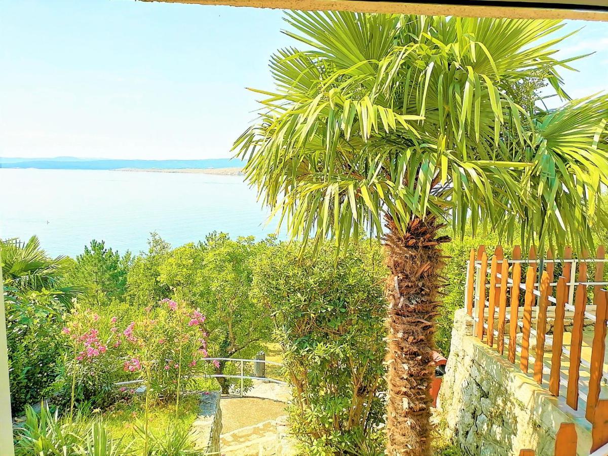 Klaja Summerbay Apartment *