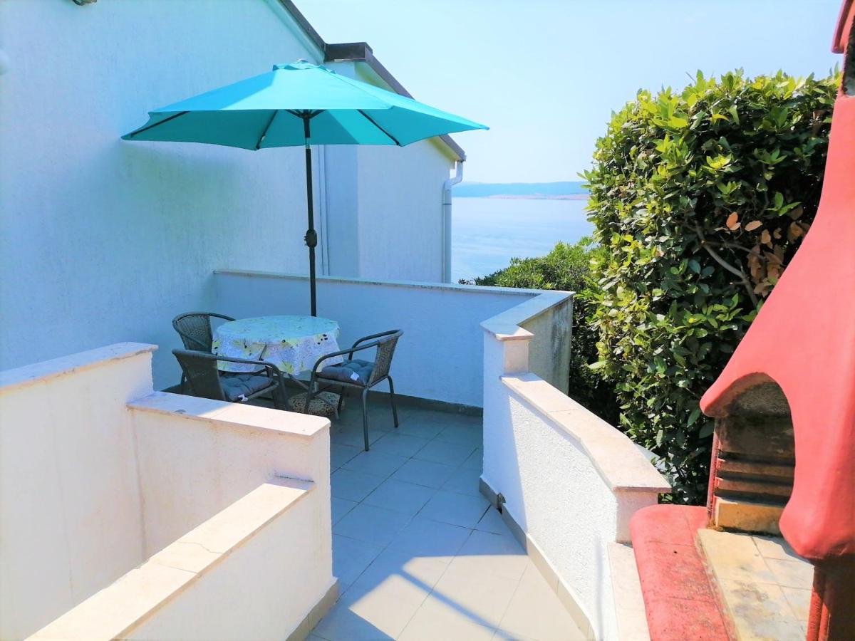 Apartment Klaja Summerbay *