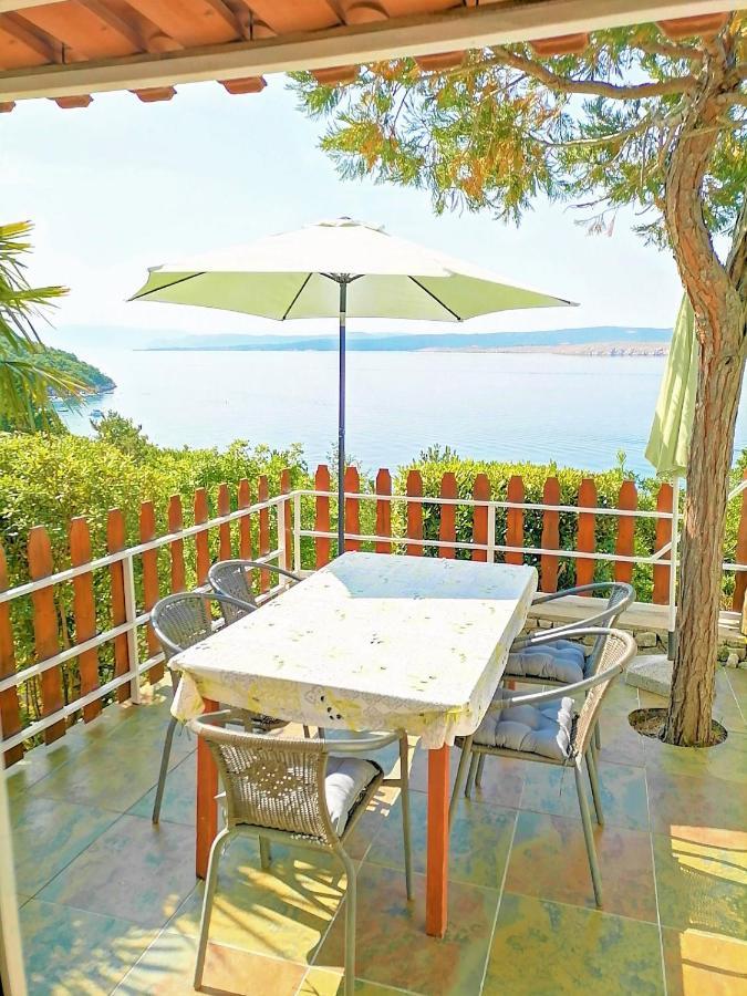 Klaja Summerbay Apartment *